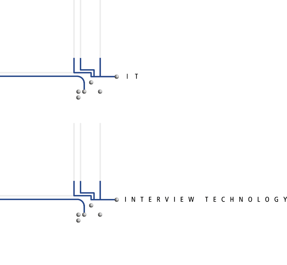 interview technology mettrop grafische vormgeving