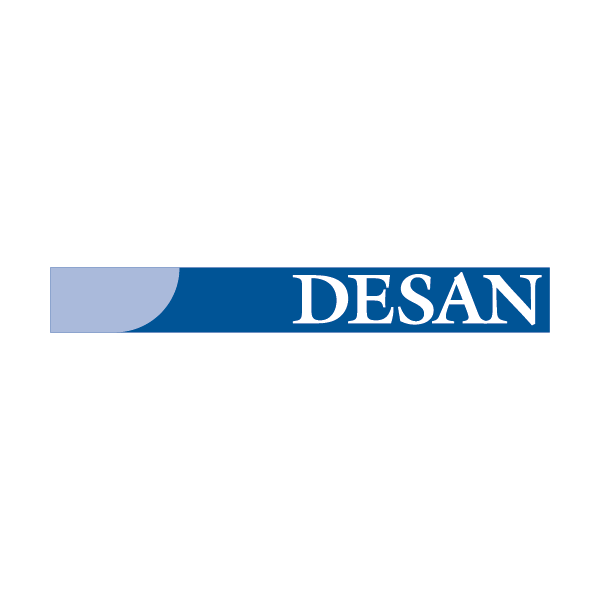 xdesan research solutions mettrop grafische vormgeving