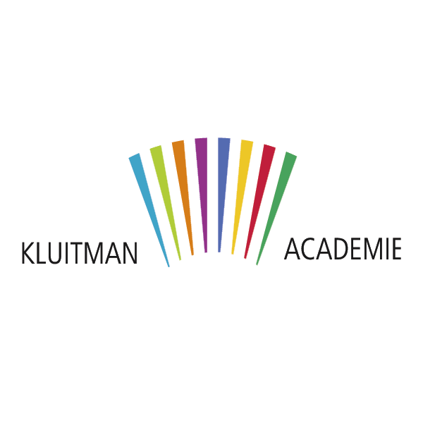 xkluitman academie mettrop grafische vormgeving