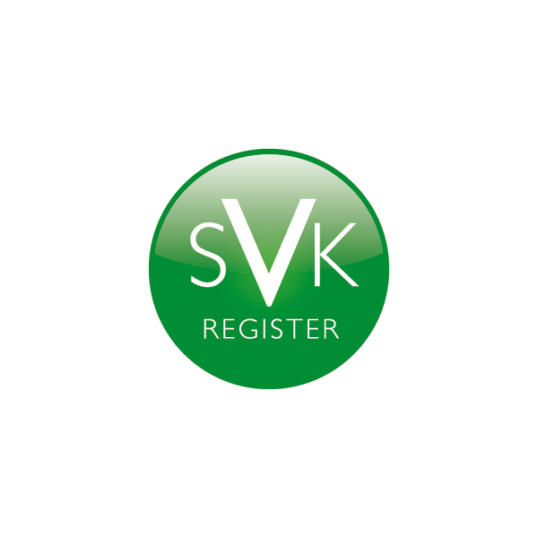 xsvk platform voor de risicoprofessional mettrop grafische vormgeving